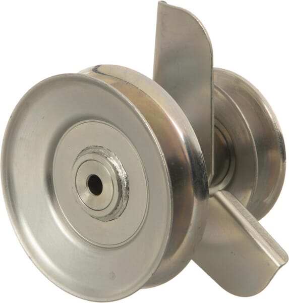 BPA000172785