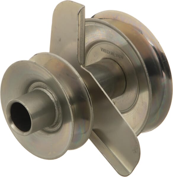 BPA000172785