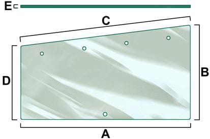 BPA000394270
