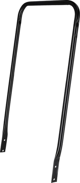 BPA000099454