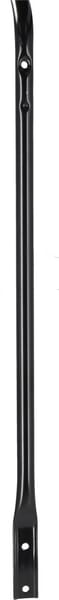 BPA000099454