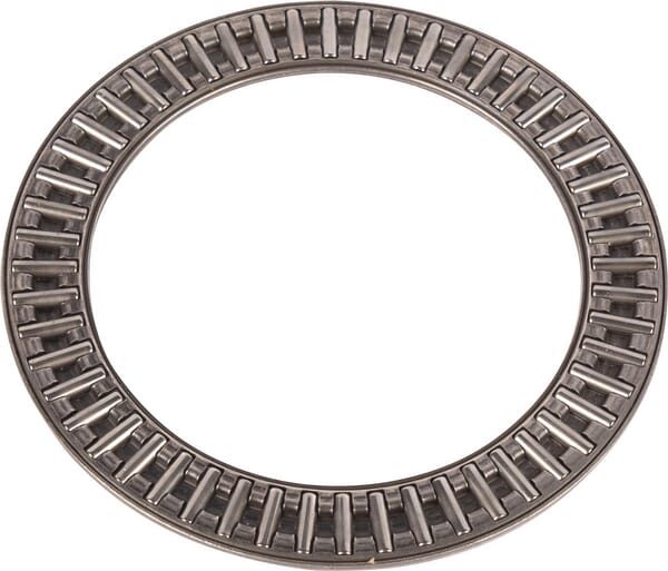 BPA000069419