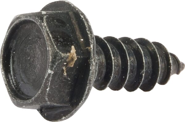 BPA000028679