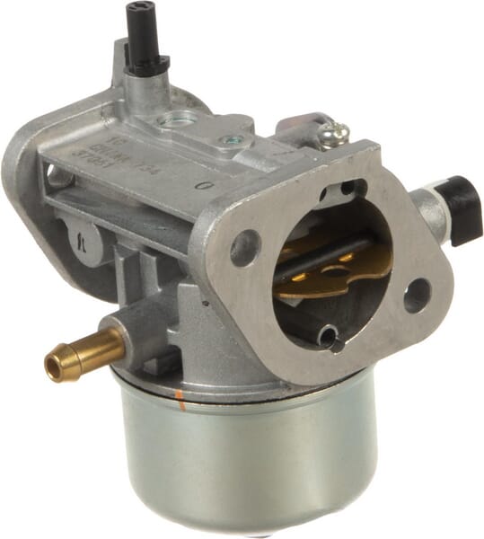 BPA000254969