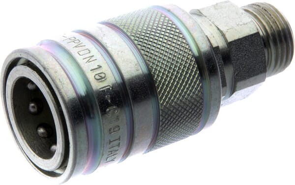 BPA000363112