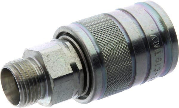 BPA000363112