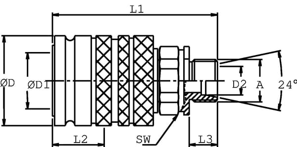 BPA000363112