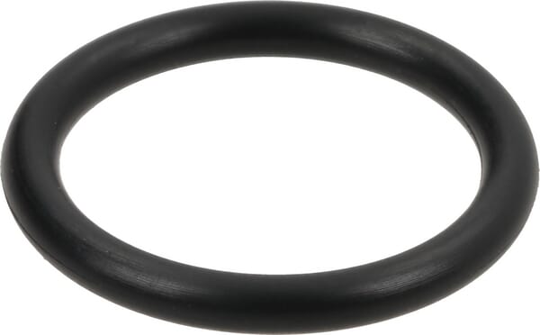 BPA000164551