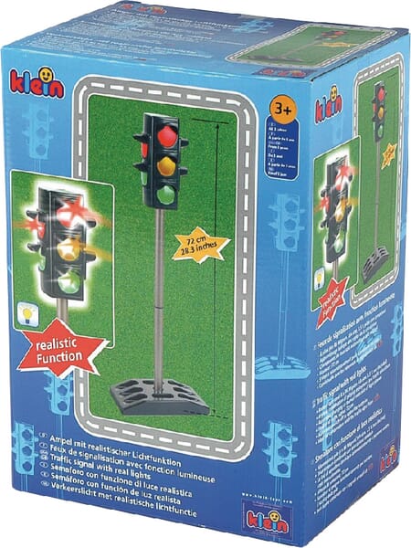 BPA000300638