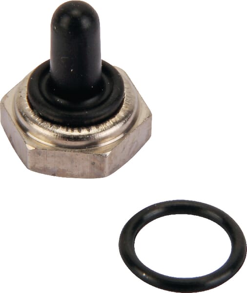 BPA000385194