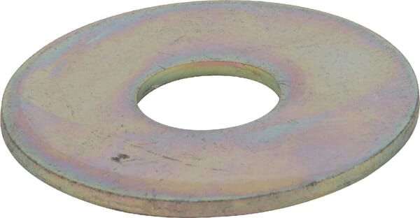 BPA000037477