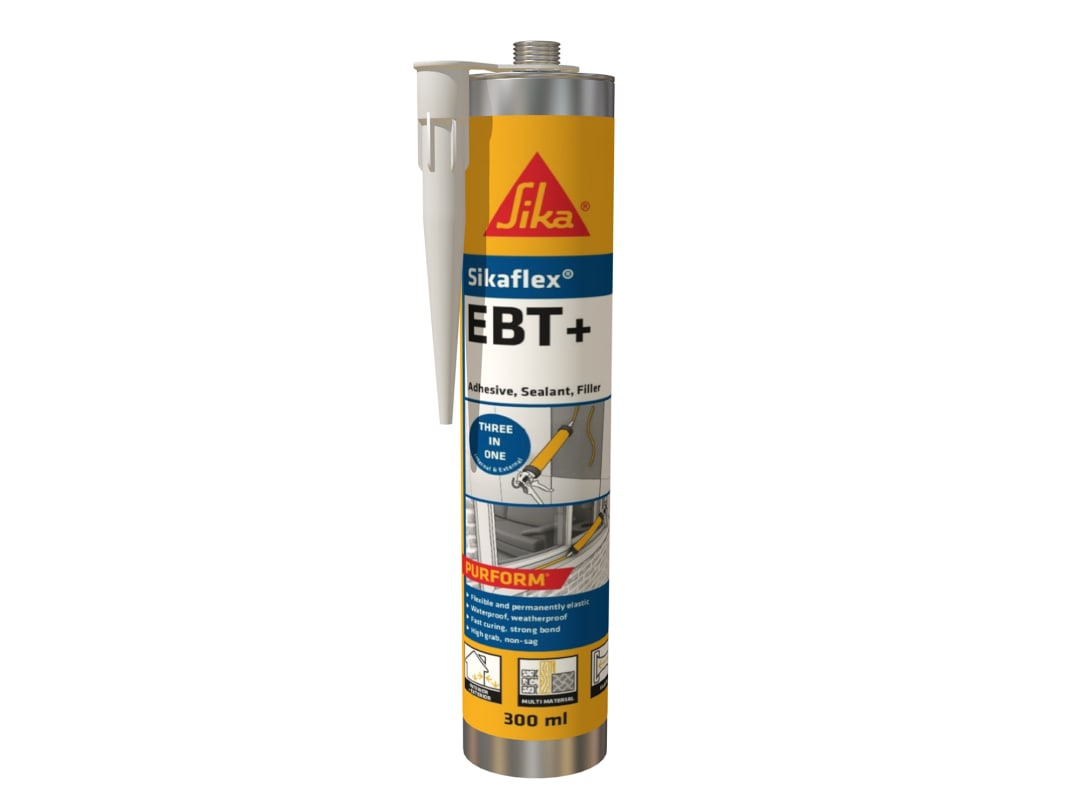 BPA000413775