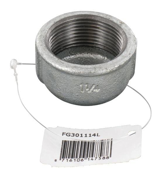 BPA000269003