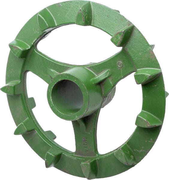 BPA000127870