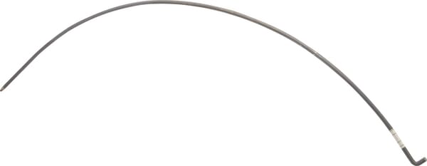 BPA000184504