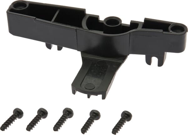 BPA000104023