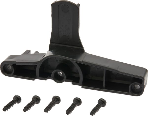 BPA000104023