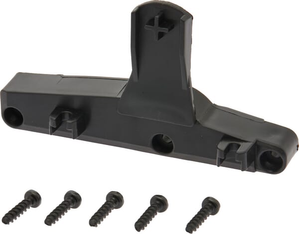 BPA000104023