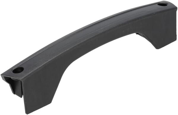 BPA000122906