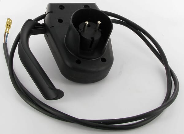 BPA000036204