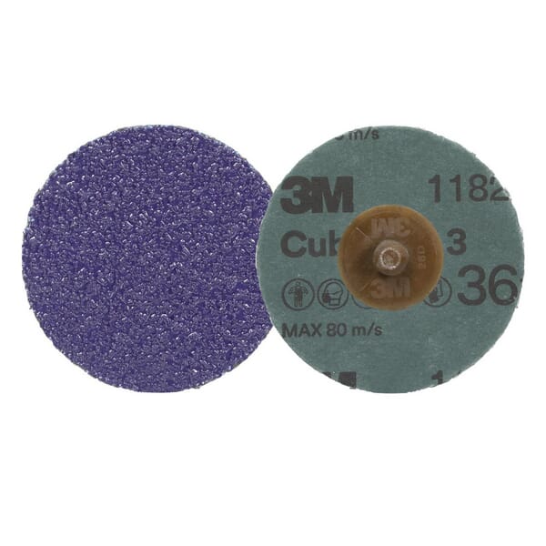 BPA000165418