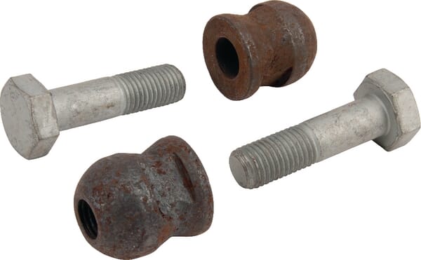 BPA000296894