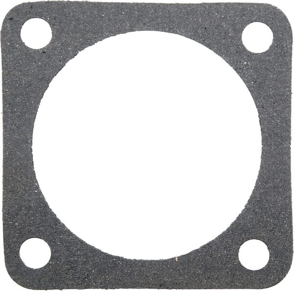 BPA000074408