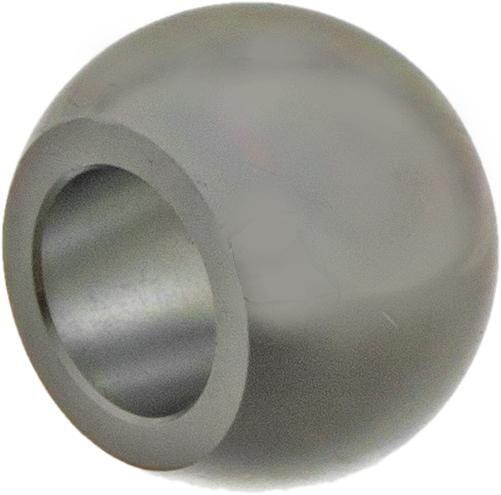 BPA000303871