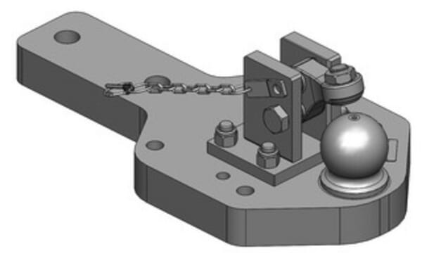 BPA000010067