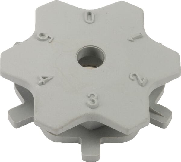 BPA000392780