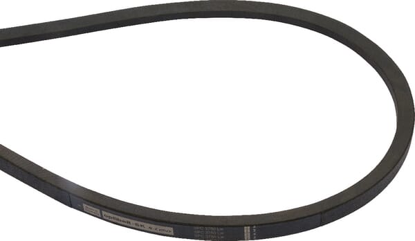 BPA000368315