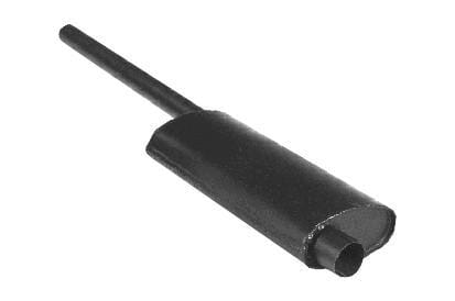 BPA000388359