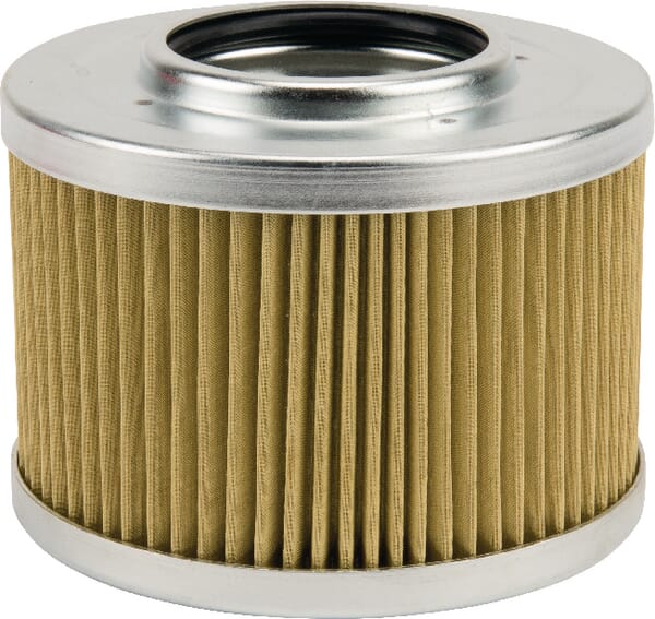 BPA000359139