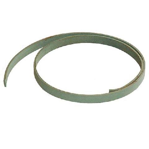 BPA000031664
