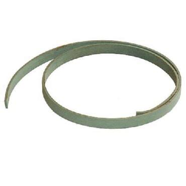 BPA000031664