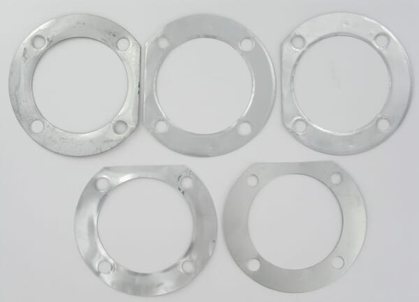 BPA000035817