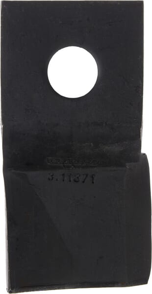 BPA000034318