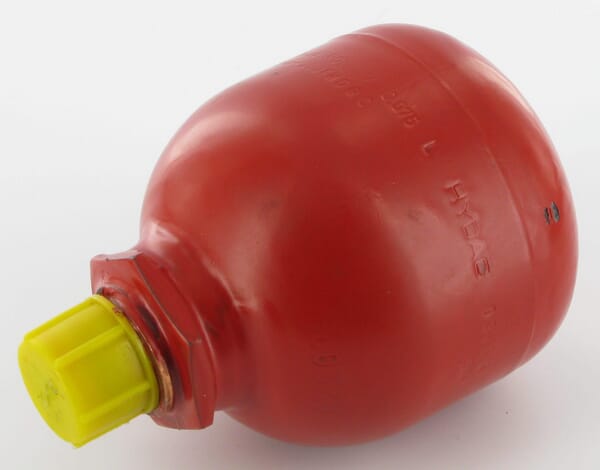 BPA000385025