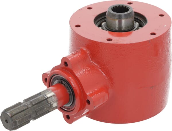 BPA000050039