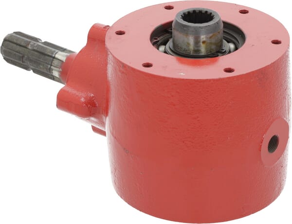 BPA000050039