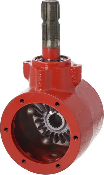 BPA000050039