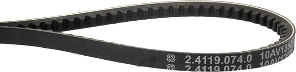 BPA000069288