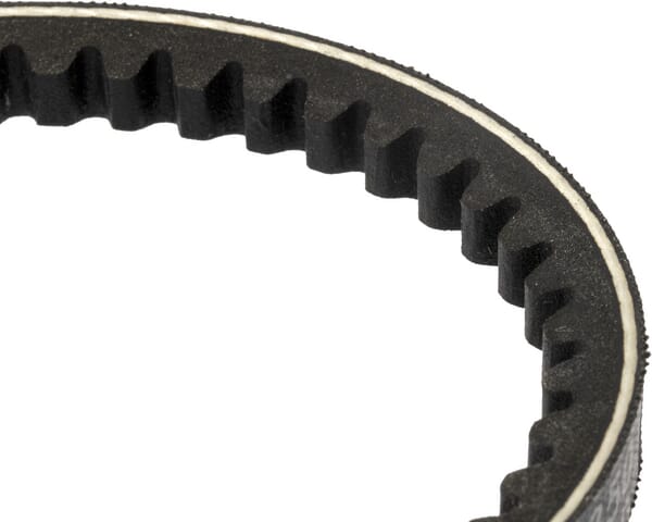 BPA000069288