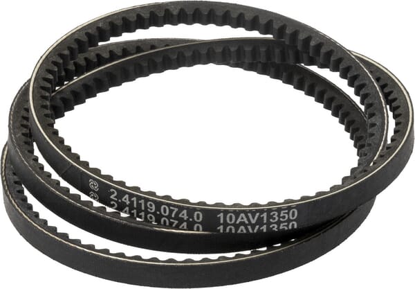 BPA000069288