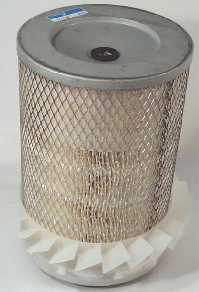 BPA000335093