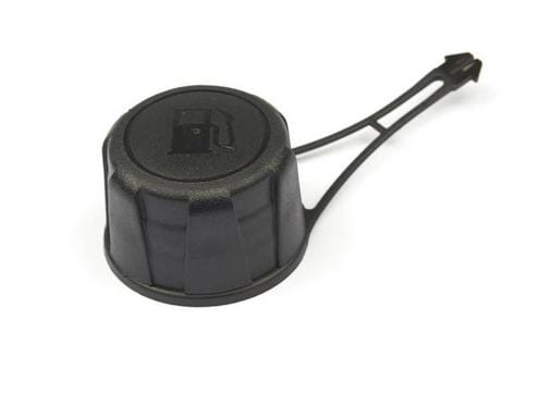 BPA000174475