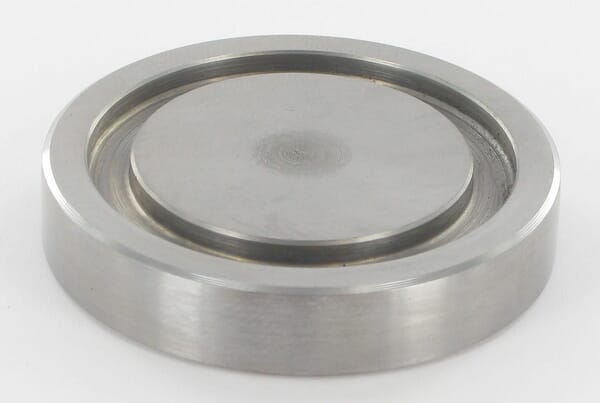 BPA000358684