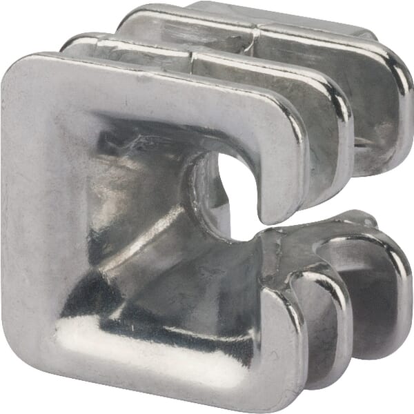 BPA000157054