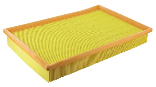BPA000355976