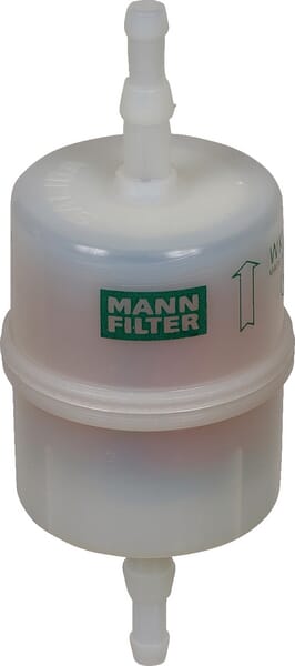 BPA000399070